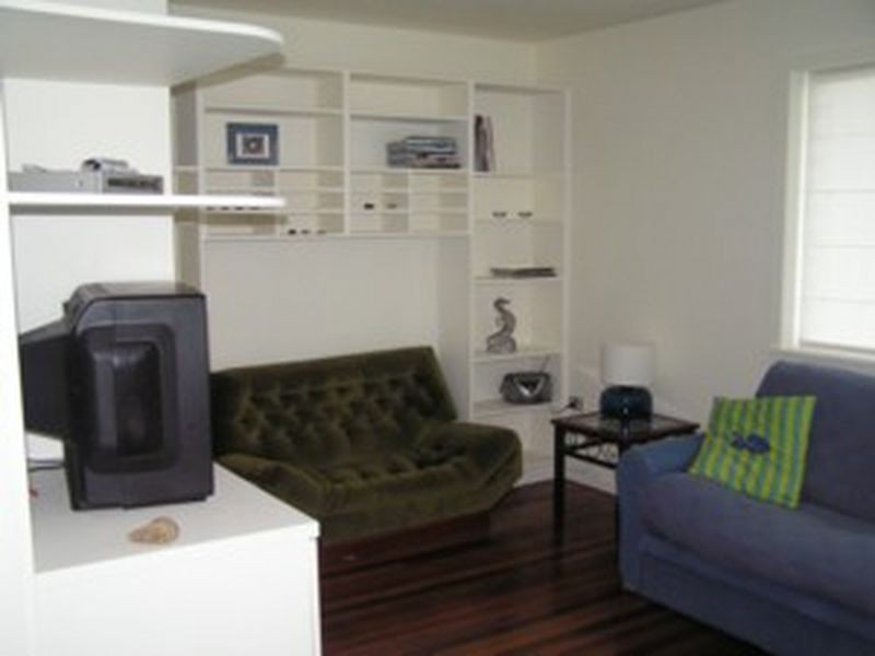 2/806 Pacific Parade,, Currumbin QLD 4223