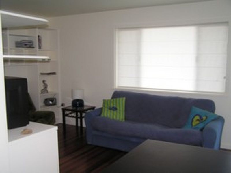 2/806 Pacific Parade,, Currumbin QLD 4223