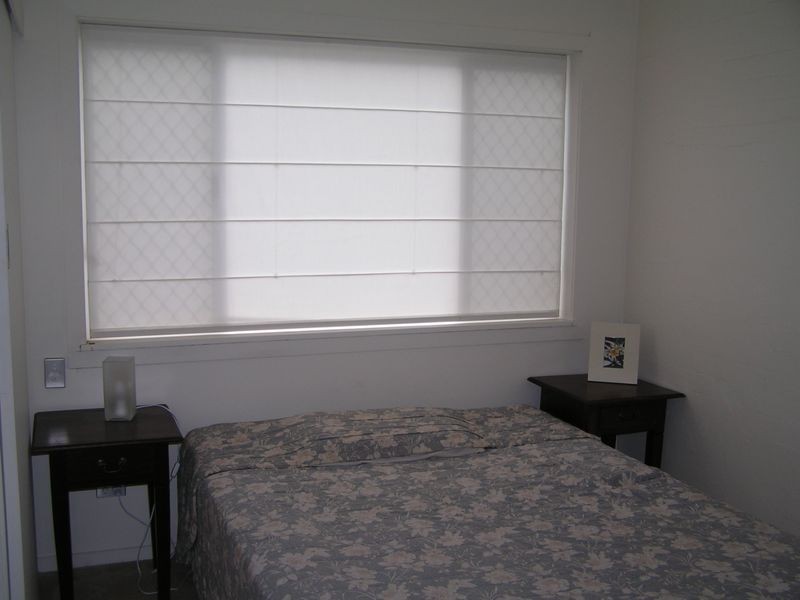 2/806 Pacific Parade,, Currumbin QLD 4223