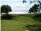 1/2A Fenton Place, Currumbin QLD 4223