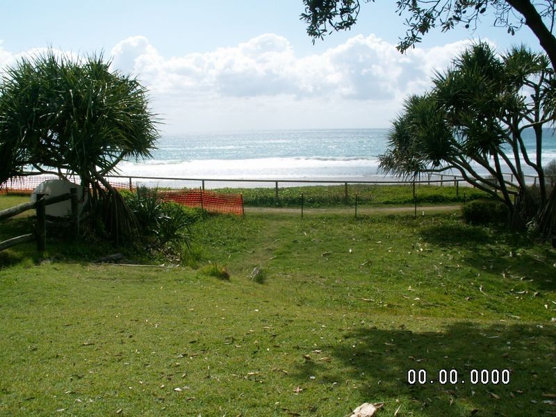 1/2A Fenton Place, Currumbin QLD 4223