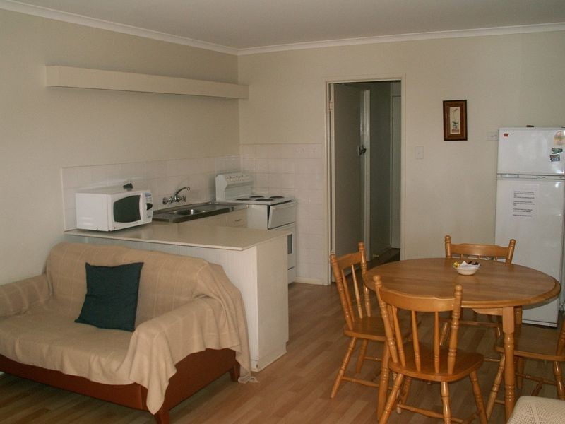1/2A Fenton Place, Currumbin QLD 4223