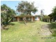 1/2A Fenton Place, Currumbin QLD 4223