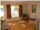 1/2A Fenton Place, Currumbin QLD 4223