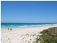 1/714 Pacific Parade, Currumbin QLD 4223