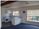 1/714 Pacific Parade, Currumbin QLD 4223