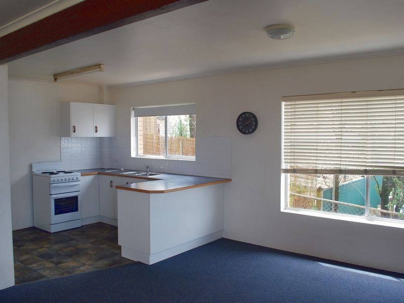 1/714 Pacific Parade, Currumbin QLD 4223