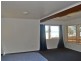 1/714 Pacific Parade, Currumbin QLD 4223