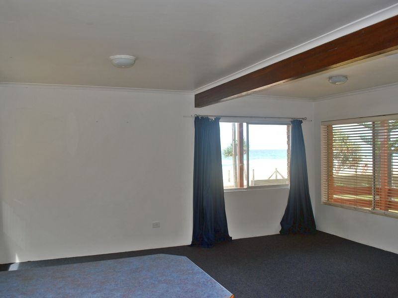 1/714 Pacific Parade, Currumbin QLD 4223