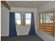 1/714 Pacific Parade, Currumbin QLD 4223