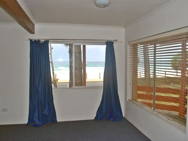 1/714 Pacific Parade, Currumbin QLD 4223