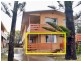 1/714 Pacific Parade, Currumbin QLD 4223