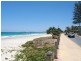 1/714 Pacific Parade, Currumbin QLD 4223