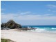 1/714 Pacific Parade, Currumbin QLD 4223