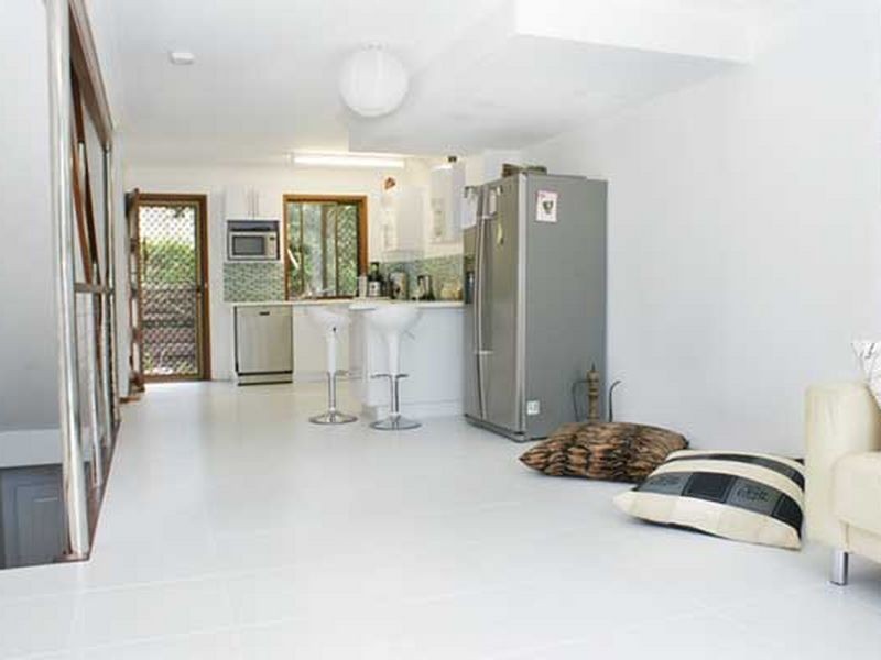 4/16 wade street, Currumbin QLD 4223