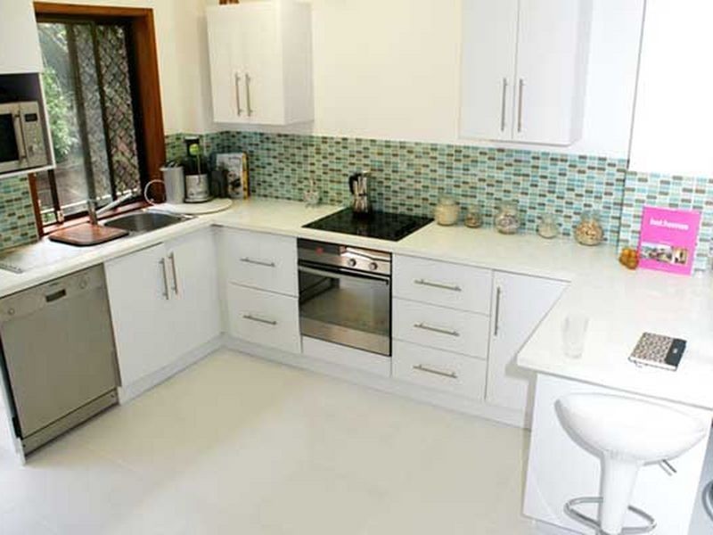 4/16 wade street, Currumbin QLD 4223