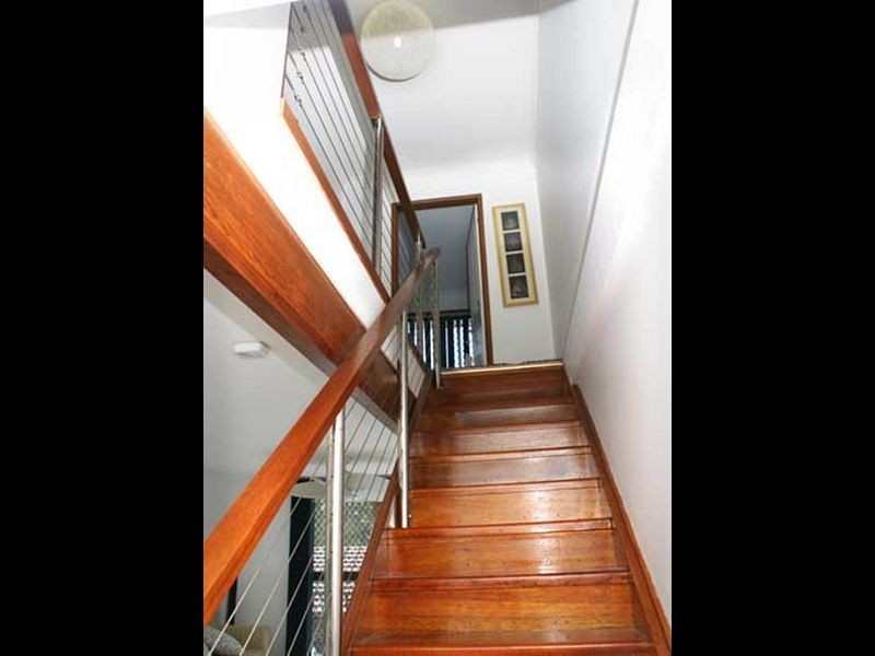 4/16 wade street, Currumbin QLD 4223