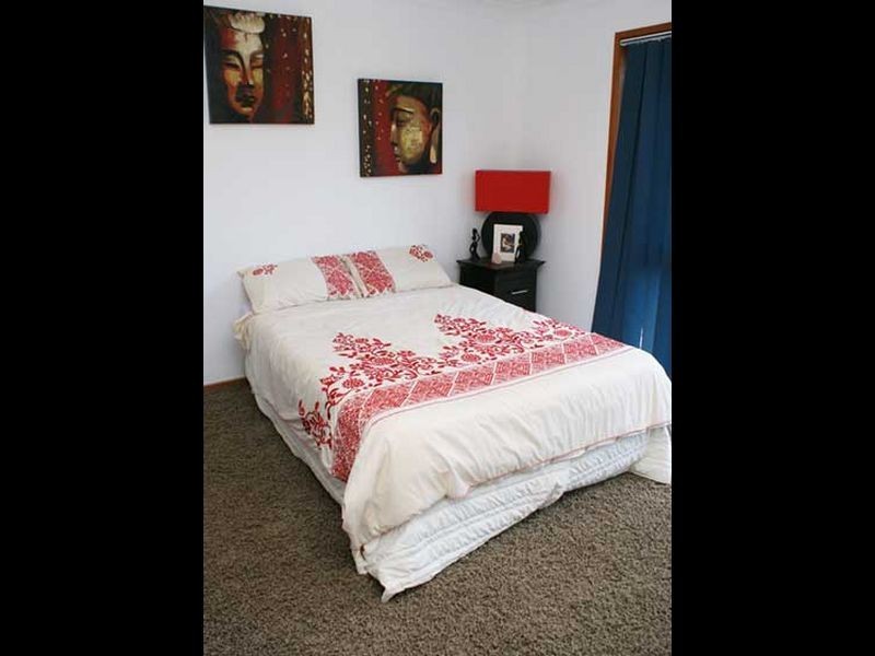 4/16 wade street, Currumbin QLD 4223