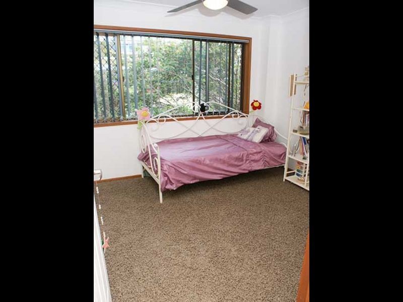 4/16 wade street, Currumbin QLD 4223