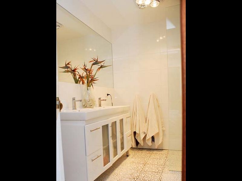 4/16 wade street, Currumbin QLD 4223