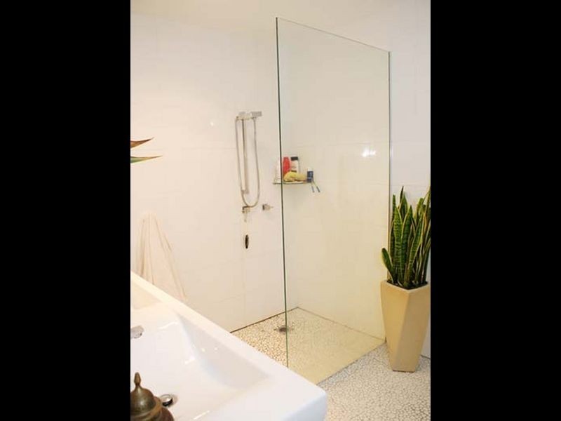 4/16 wade street, Currumbin QLD 4223