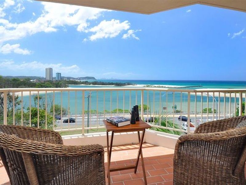 13/38 Duringan Street, Currumbin QLD 4223