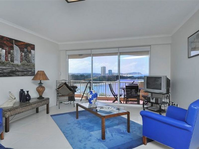 13/38 Duringan Street, Currumbin QLD 4223