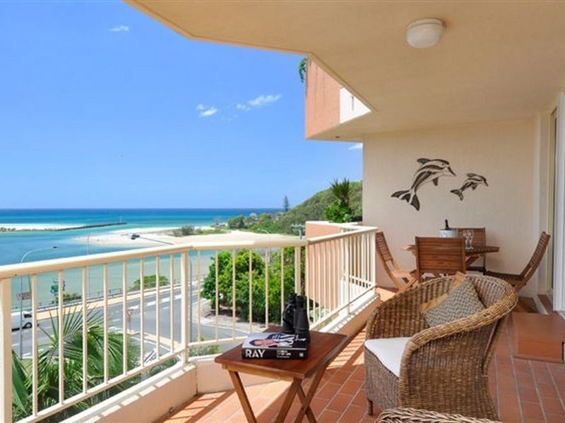 13/38 Duringan Street, Currumbin QLD 4223