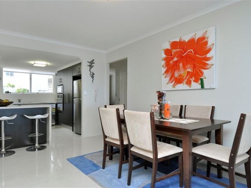 13/38 Duringan Street, Currumbin QLD 4223