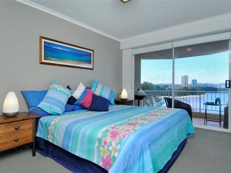 13/38 Duringan Street, Currumbin QLD 4223