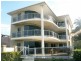 5/224 Pacific Parade, Bilinga QLD 4225