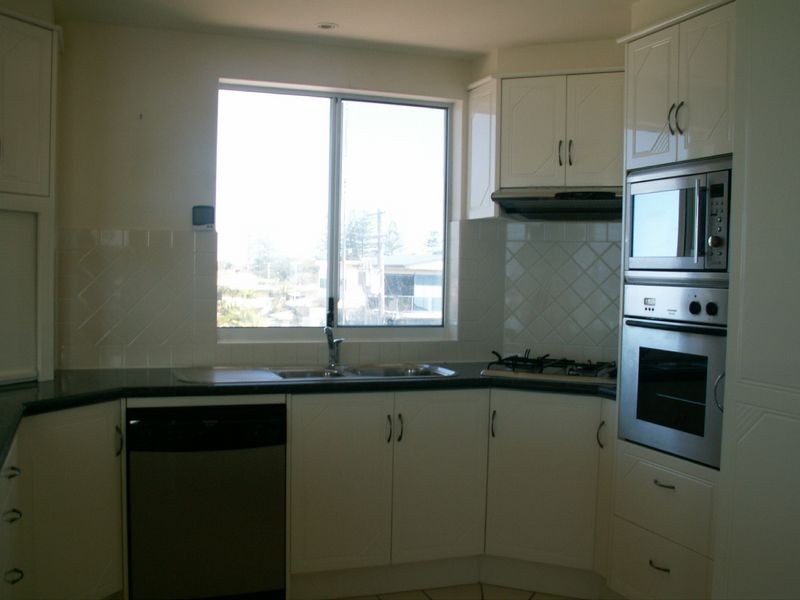 5/224 Pacific Parade, Bilinga QLD 4225
