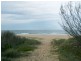 5/224 Pacific Parade, Bilinga QLD 4225