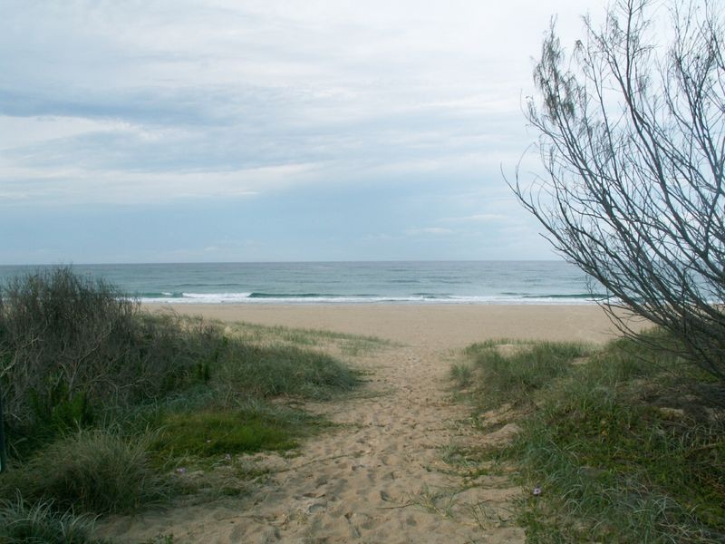 5/224 Pacific Parade, Bilinga QLD 4225