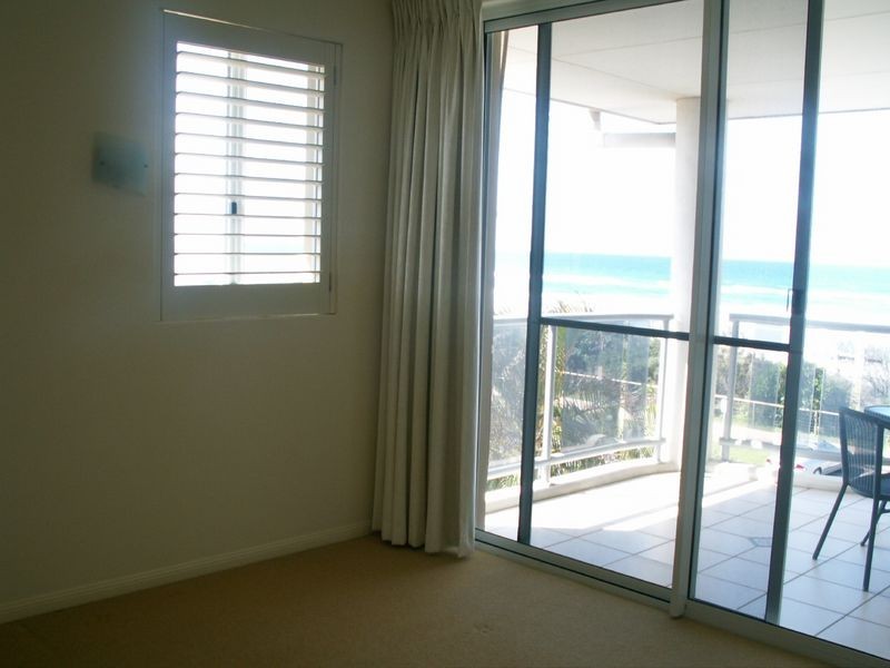 5/224 Pacific Parade, Bilinga QLD 4225