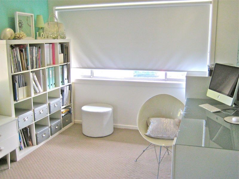 40 Westview Road, Currumbin QLD 4223