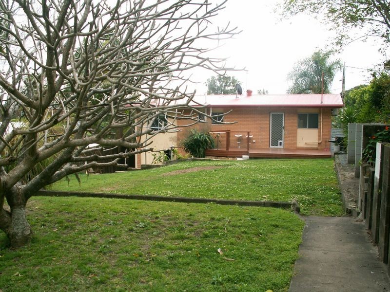 40 Westview Road, Currumbin QLD 4223