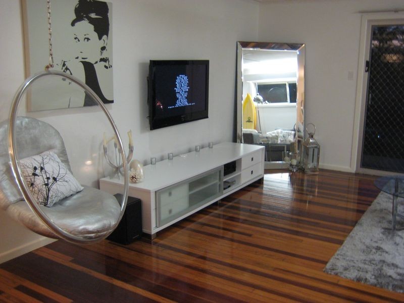 40 Westview Road, Currumbin QLD 4223