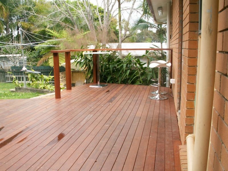 40 Westview Road, Currumbin QLD 4223