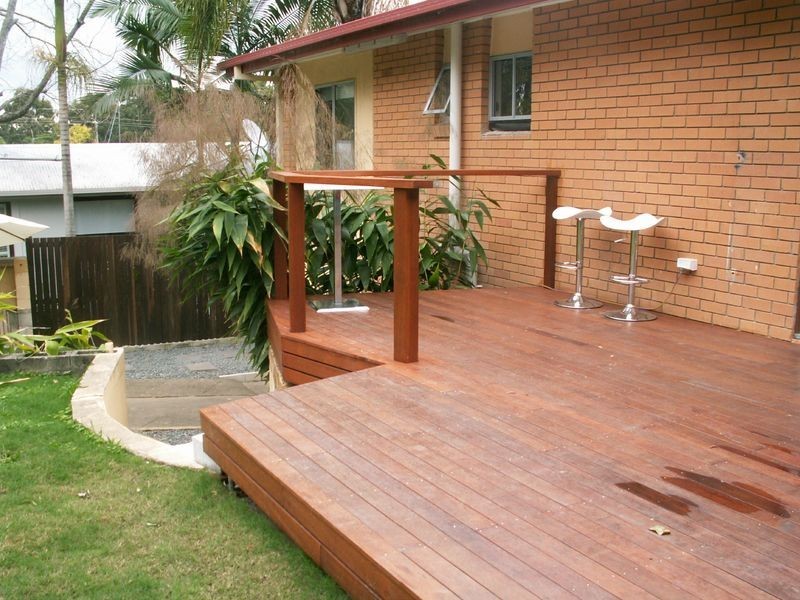 40 Westview Road, Currumbin QLD 4223