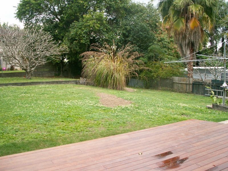 40 Westview Road, Currumbin QLD 4223