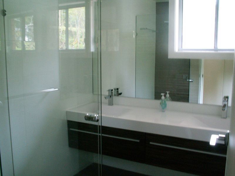 40 Westview Road, Currumbin QLD 4223