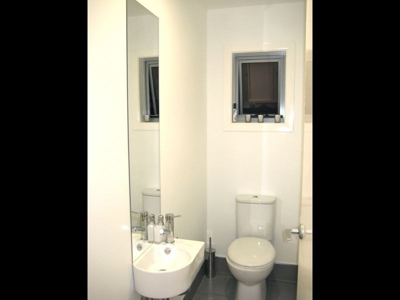 40 Westview Road, Currumbin QLD 4223