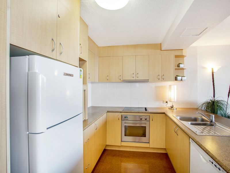 3D/828 Pacific Parade, Currumbin QLD 4223