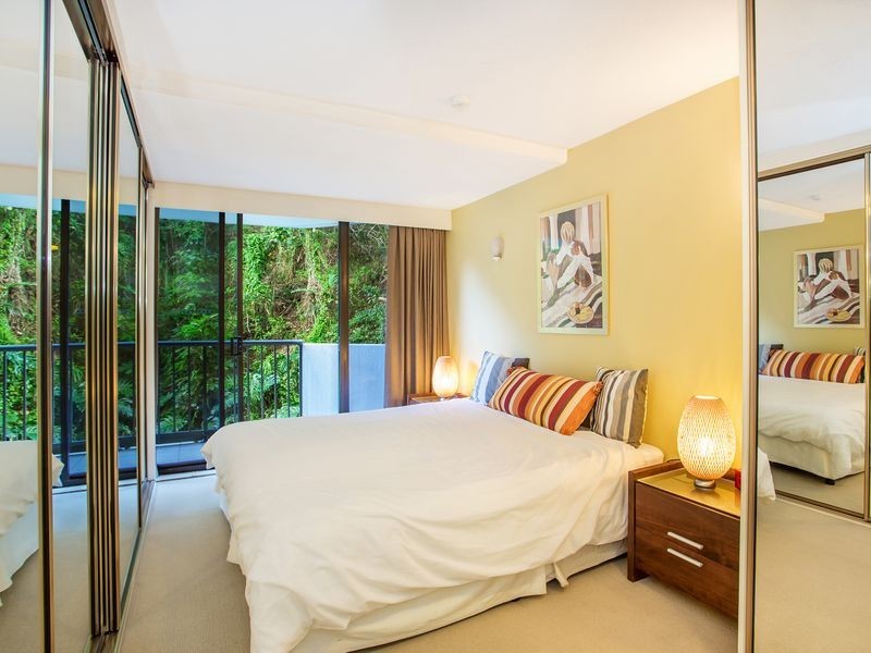 3D/828 Pacific Parade, Currumbin QLD 4223