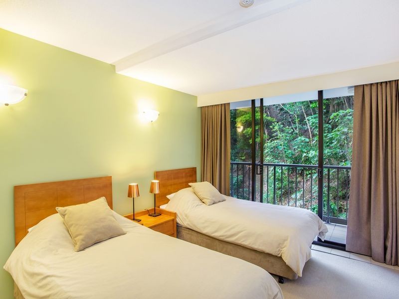 3D/828 Pacific Parade, Currumbin QLD 4223