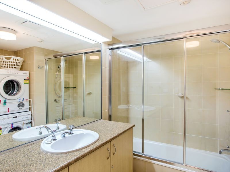 3D/828 Pacific Parade, Currumbin QLD 4223