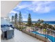 3D/828 Pacific Parade, Currumbin QLD 4223