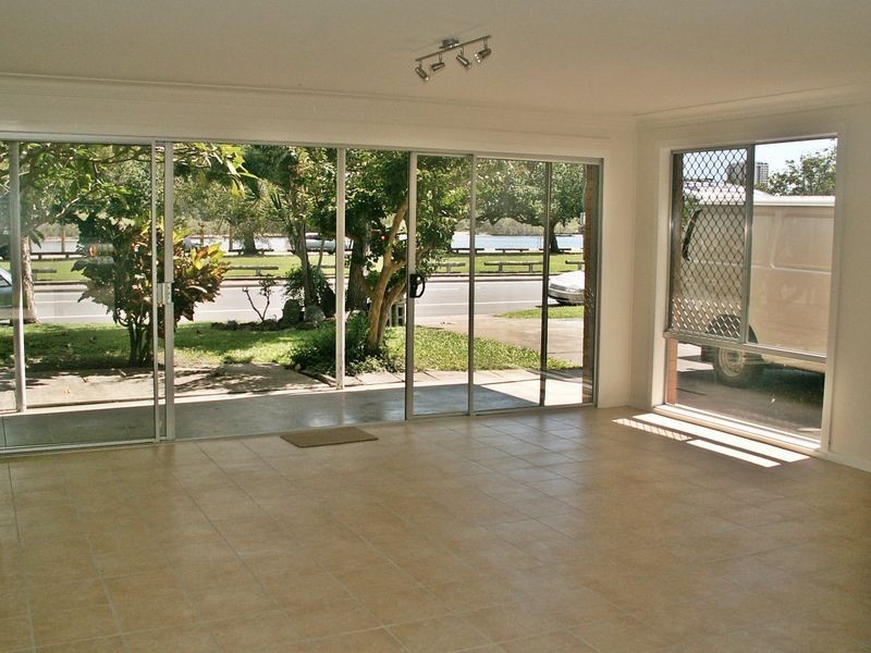 1/98 Duringan St, Currumbin QLD 4223