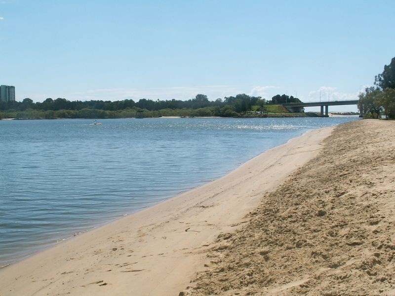 1/98 Duringan St, Currumbin QLD 4223